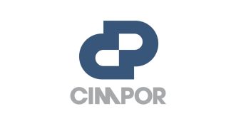 Trabalhadores da Cimpor iniciam hoje greve de quatro dias