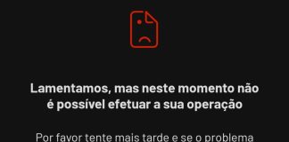 SIBS com “alguma instabilidade” em pagamentos e transferências no serviço MB Way