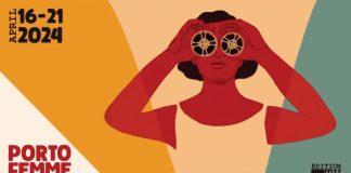 Festival de cinema Porto Femme começa hoje dedicado às mulheres e à revolução