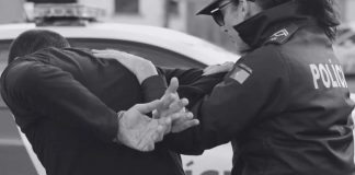 Violência doméstica: Suspeito de agredir mãe em Leiria fica em prisão preventiva