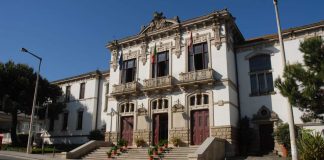 Câmara de Leiria aprova contas de 2023 com saldo de 35,2 ME