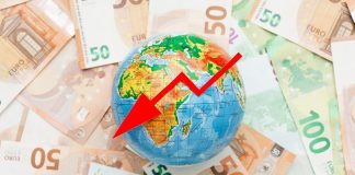 Grande ano eleitoral pode levar a derrapagens orçamentais a nível global