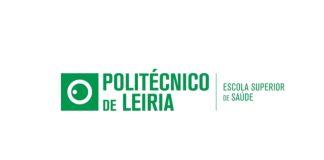 Estudantes de enfermagem de Leiria falam com jovens sobre afetos e sexualidade