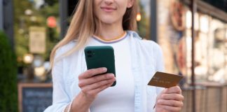 Carregamento de bilhetes e passes Andante no telemóvel disponível a partir de hoje