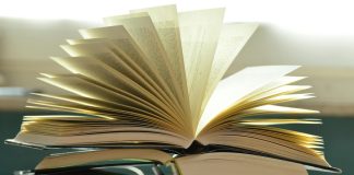 Turismo de Portugal aposta na literatura para atrair visitantes e desenvolver interior