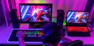 Vila Gaming espera atrair atrair 40 mil pessoas a Óbidos