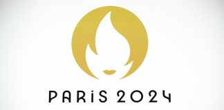 Paris2024: Pimenta, Portela e campeões do mundo K2 500 metros selecionados