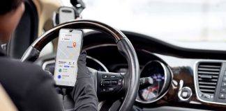 Detidos relacionados com tumultos em Lisboa terão agredido e coagido motoristas de TVDE