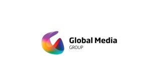Parlamento chumba comissão de inquérito sobre a Global Media