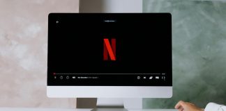 Netflix aumenta faturação, lucros e número de assinantes no primeiro trimestre