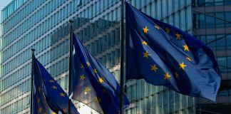 Europeias: Aprovada lista de renovação do PS liderada por Marta Temido