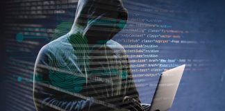 Metade dos jovens europeus já se envolveu em atos de cibercrime