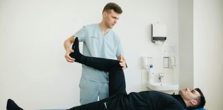 Ordem dos Fisioterapeutas alerta ministra para dificuldades no acesso à fisioterapia