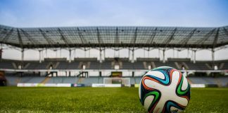 Edição 2023/24 da I Liga de futebol termina no sábado
