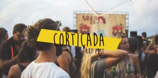 Cortiçada Art Fest leva 20 artistas internacionais a cinco municípios do Centro