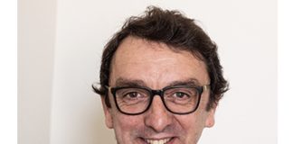 Luís Filipe Simões reeleito presidente do Sindicato dos Jornalistas para triénio 2024/2026
