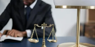 Solicitadores fazem esclarecimentos jurídicos grátis por todo o país