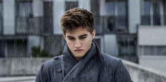 Estudo sugere que homens são afetados por doenças que conduzem mais à morte prematura