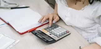 Instituições receberam 33,2 milhões de euros através da consignação do IRS em 2023
