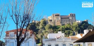 Município de Leiria reforça apoio à cultura e ao associativismo com cerca de 960 mil euros