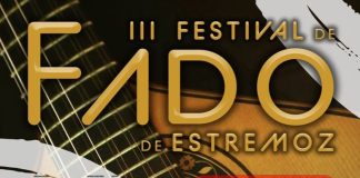 Carminho e Ricardo Ribeiro em destaque no Festival de Fado de Estremoz