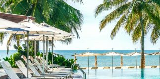 Terrenos para moradias e ecoresort no Bom Sucesso leiloados por 7,8 ME
