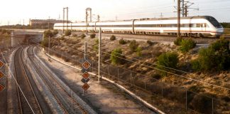 Empresas ferroviárias criticam fim de portagens nas ex-SCUT e exigem medidas equitativas
