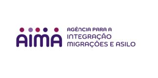AIMA condena atos de violência “inadmíssiveis” contra imigrantes no Porto