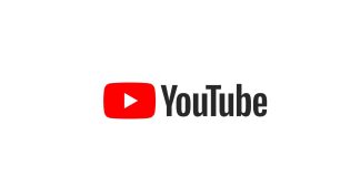 Youtube remove mais de 35.000 vídeos carregados a partir da UE por desinformação em 2023