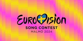 Países Baixos suspensos dos ensaios do Festival da Eurovisão por organização