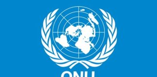 Assembleia-Geral da ONU concede novos direitos à Palestina e apoia adesão plena