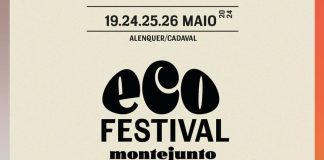 ECOFESTIVAL DE MONTEJUNTO: cultura e o meio ambiente num só evento