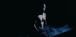 Terra Amarela apresenta “O Tamanho Das Coisas” no Teatro-Cine de Torres Vedras