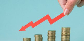 Bruxelas prevê taxa de desemprego em Portugal de 6,5% em 2024