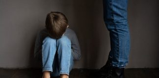 APAV apoiou mais de 5.660 crianças e jovens vítimas de crime nos últimos dois anos