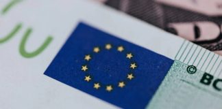 UE gasta até 48 mil ME em subsídios para atividades prejudiciais à natureza