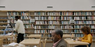 Mais de um milhão de adultos concluíram o ensino básico ou secundário desde 2005