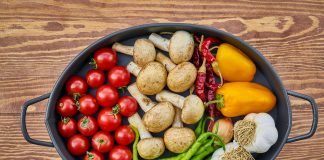 Práticas desleais na cadeia agroalimentar rendem 39,4 ME em multas na UE