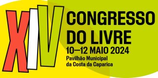 Livre/Congresso: Primeiras jornadas parlamentares serão em Elvas com ‘mira’ na extrema-direita