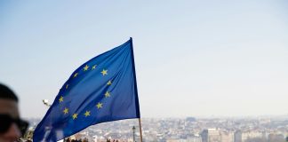 Legislativas: Imprensa europeia destaca vitória da AD e crescimento do Chega