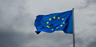 Europeias: Mais de 252.000 eleitores inscreveram-se para votar antecipadamente