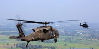 Exército iraniano diz ter localizado helicóptero em que viajava Raisi