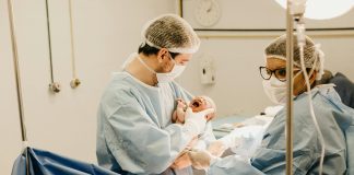 Esperança de vida à nascença aumentou para 81,17 anos