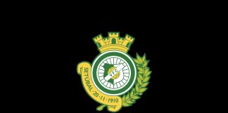 Credores da SAD do Vitória de Setúbal aceitam analisar plano de recuperação