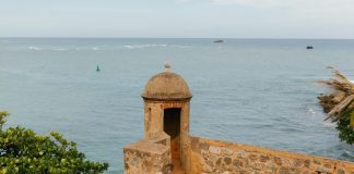 Candidatura das Fortalezas da Raia a Património Mundial já está na UNESCO