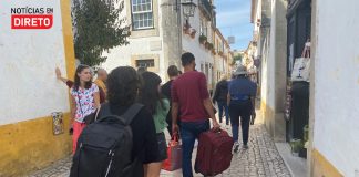 IMT foi o principal imposto municipal em 2023