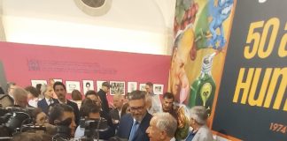 Presidente da República terá mesma “frente comum perante problemas” com novo Governo que teve com anterior