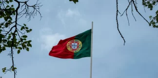 10 Junho: Autarcas querem trabalho conjunto para que comemorações tenham valido a pena