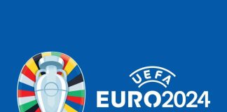 Euro2024: Suíça empata com Alemanha e junta-se aos anfitriões nos ‘oitavos’