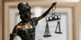 Projeto leva arte e cultura a espaços da Justiça do distrito de Coimbra